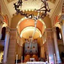 Cathedral Crucifix.jpg