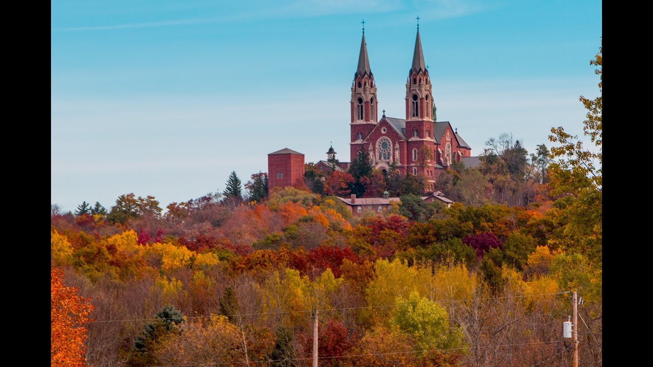 holy hill.jpg