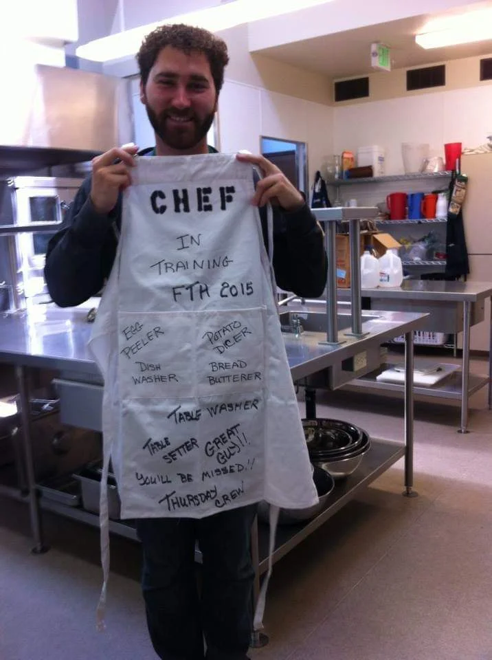Taylor Chef.jpg