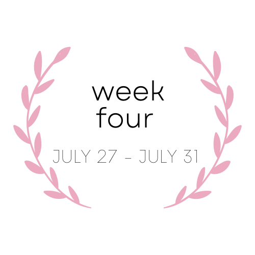 Brand Fashion - 4.png