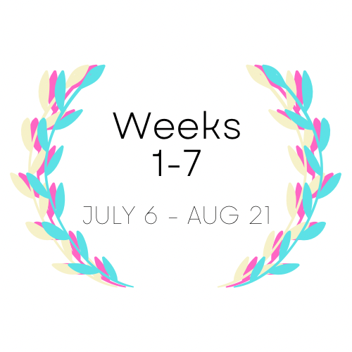 Brand Fashion - 8.png