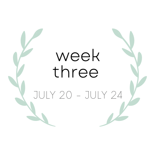 Brand Fashion - 3.png