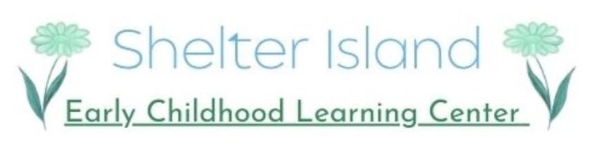 Shelter Island Early Childhood Learning Center
