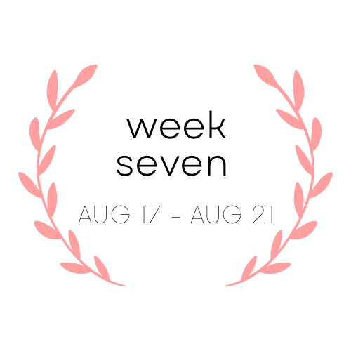 Brand Fashion - 7.png