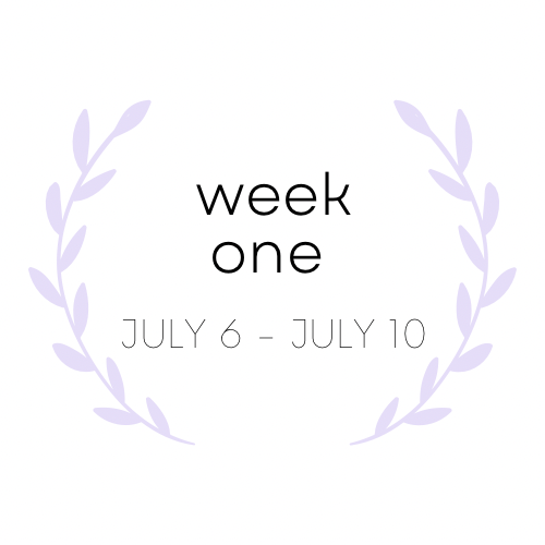 Brand Fashion - 1.png