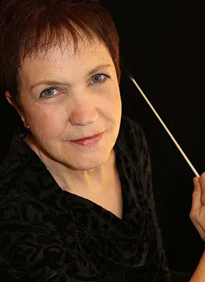 Linda-headshot-2-2011.jpg