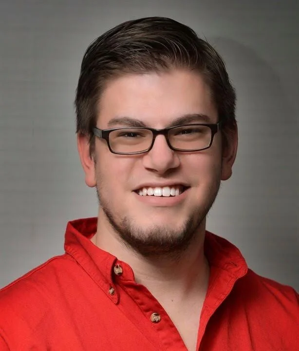 mitchell.jpg