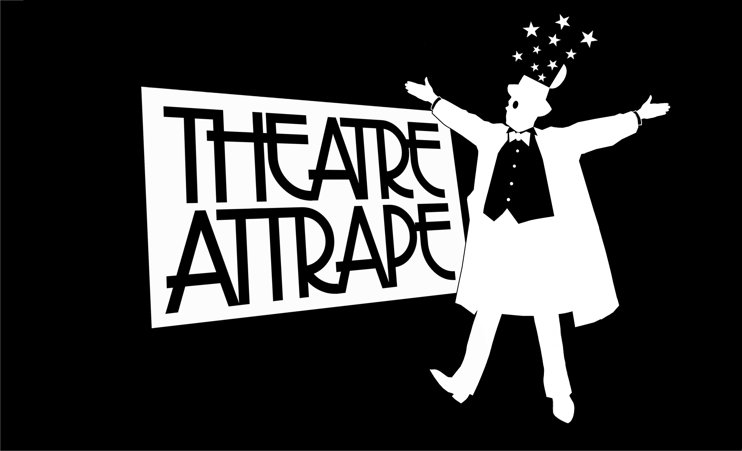 Theatre Attrape
