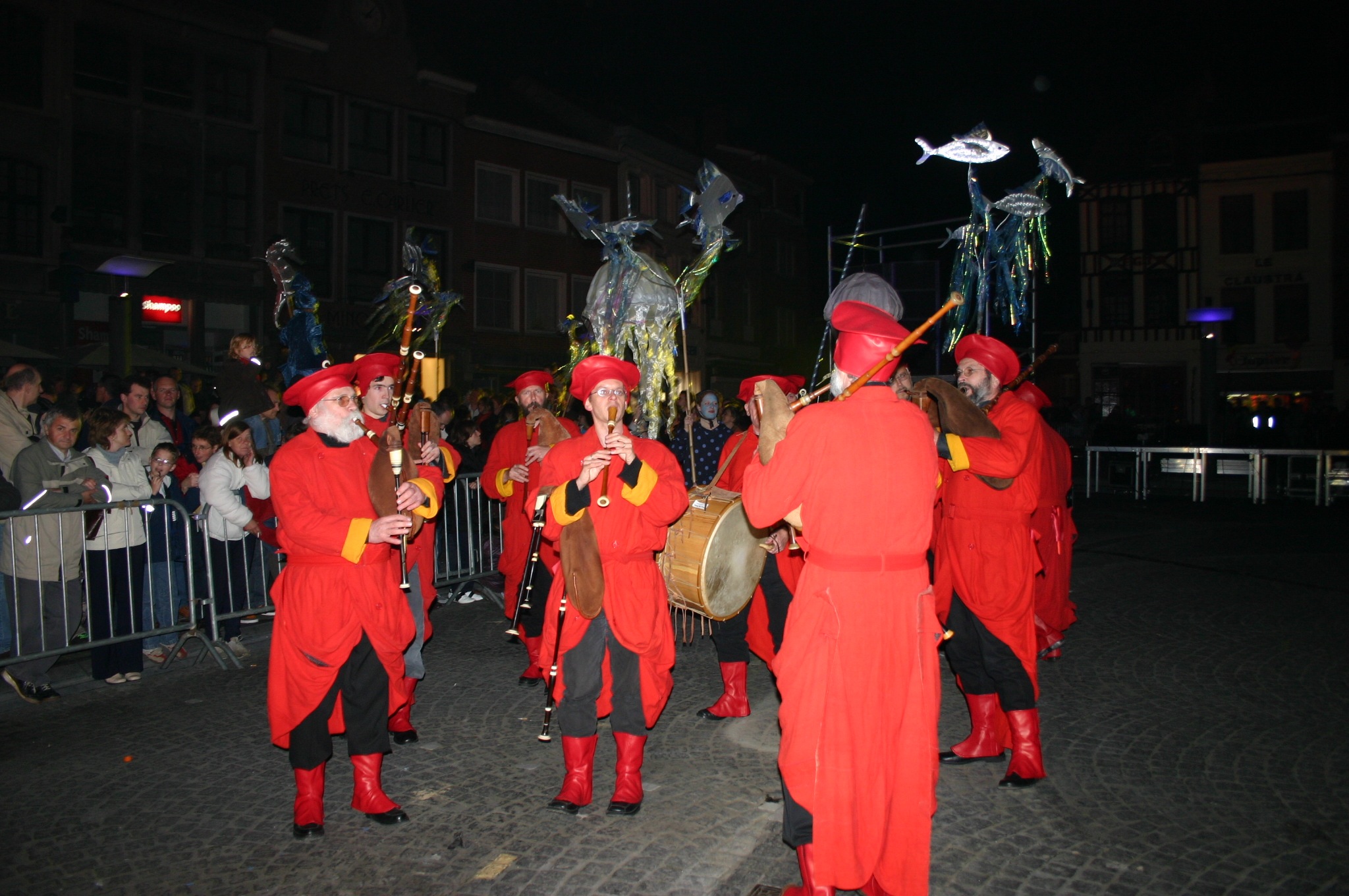 20050505 Sortillège au château (67).jpg