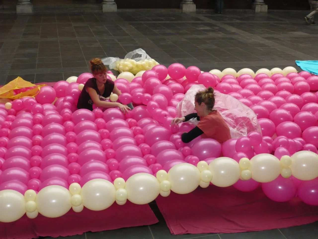 réalisation gateau.jpg