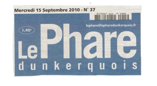 Le Phare Dunkerke L'extravagante Parade 2010.jpg