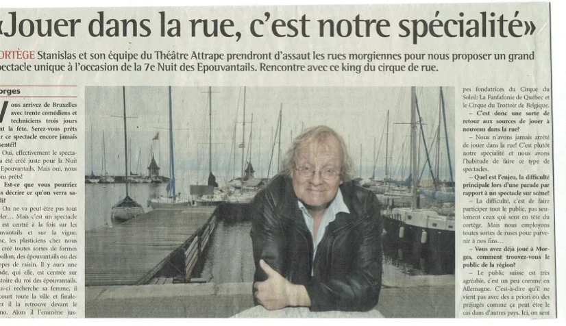 Nuit des épouvantails à Morges 2007.jpg