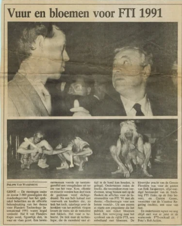 Flanders technology.jpg