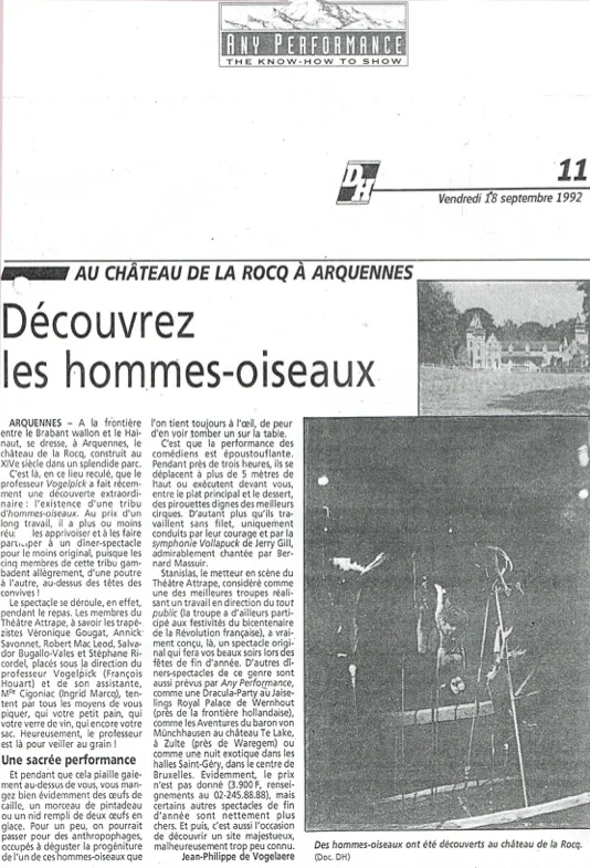 Hommes-oiseaux à Arquennes 1992.jpg