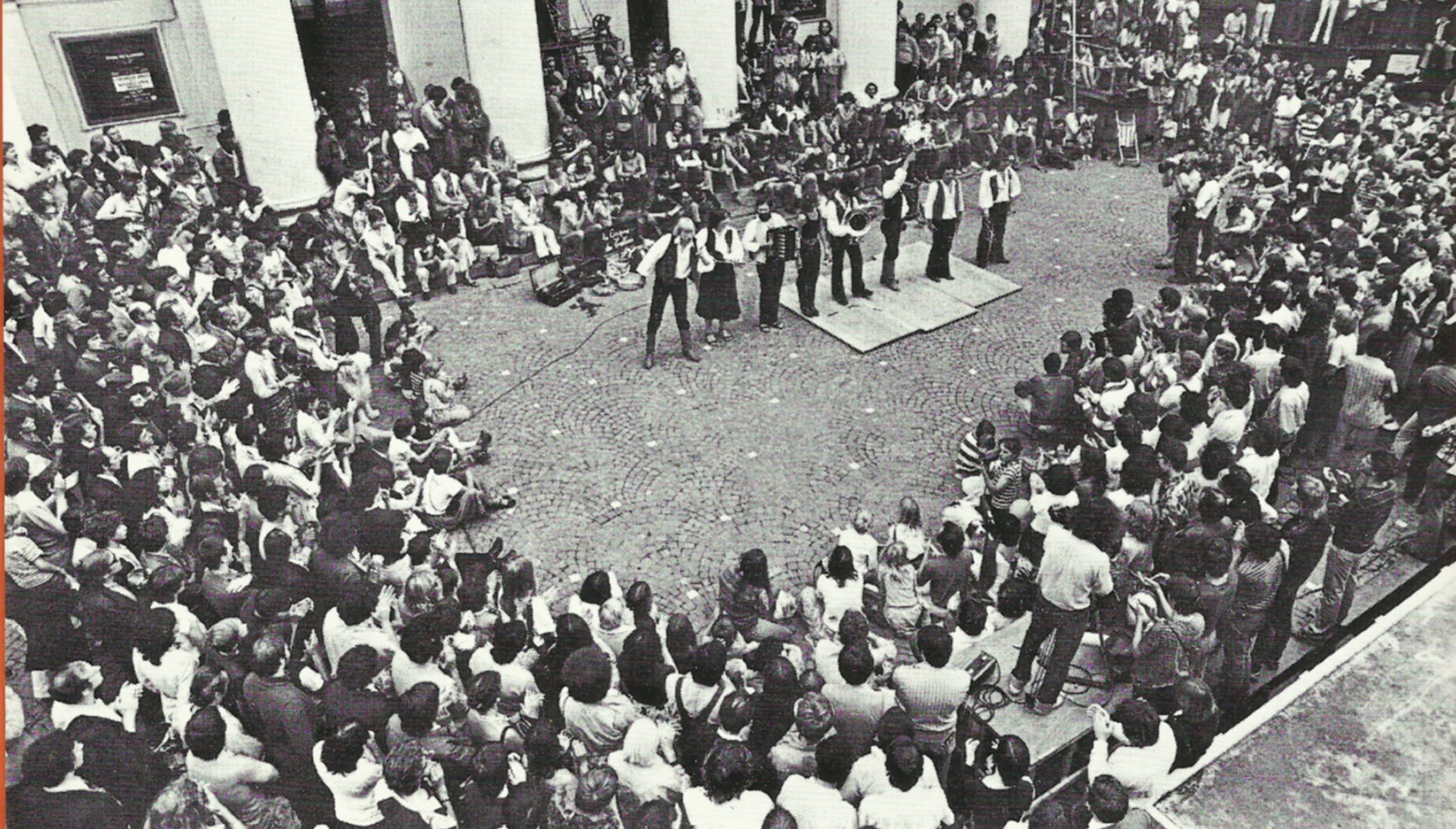 12.Cirque Monnaie.png