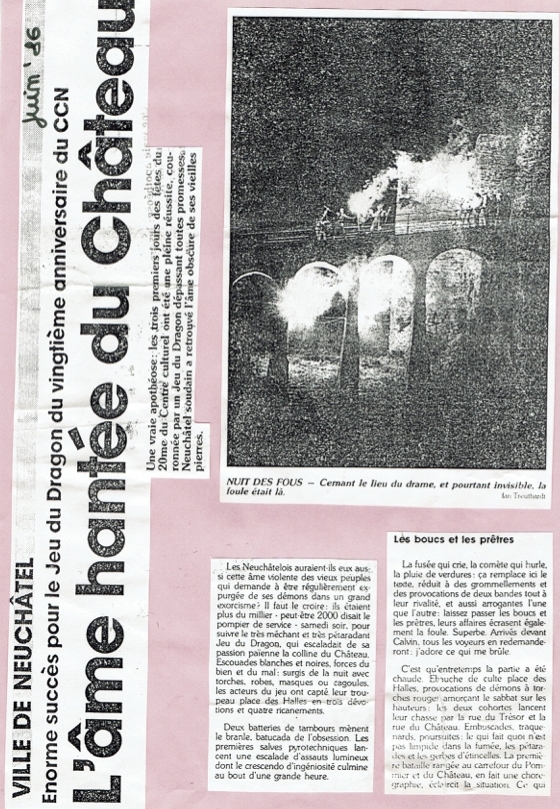 Fureur Nocturne 1986.jpg