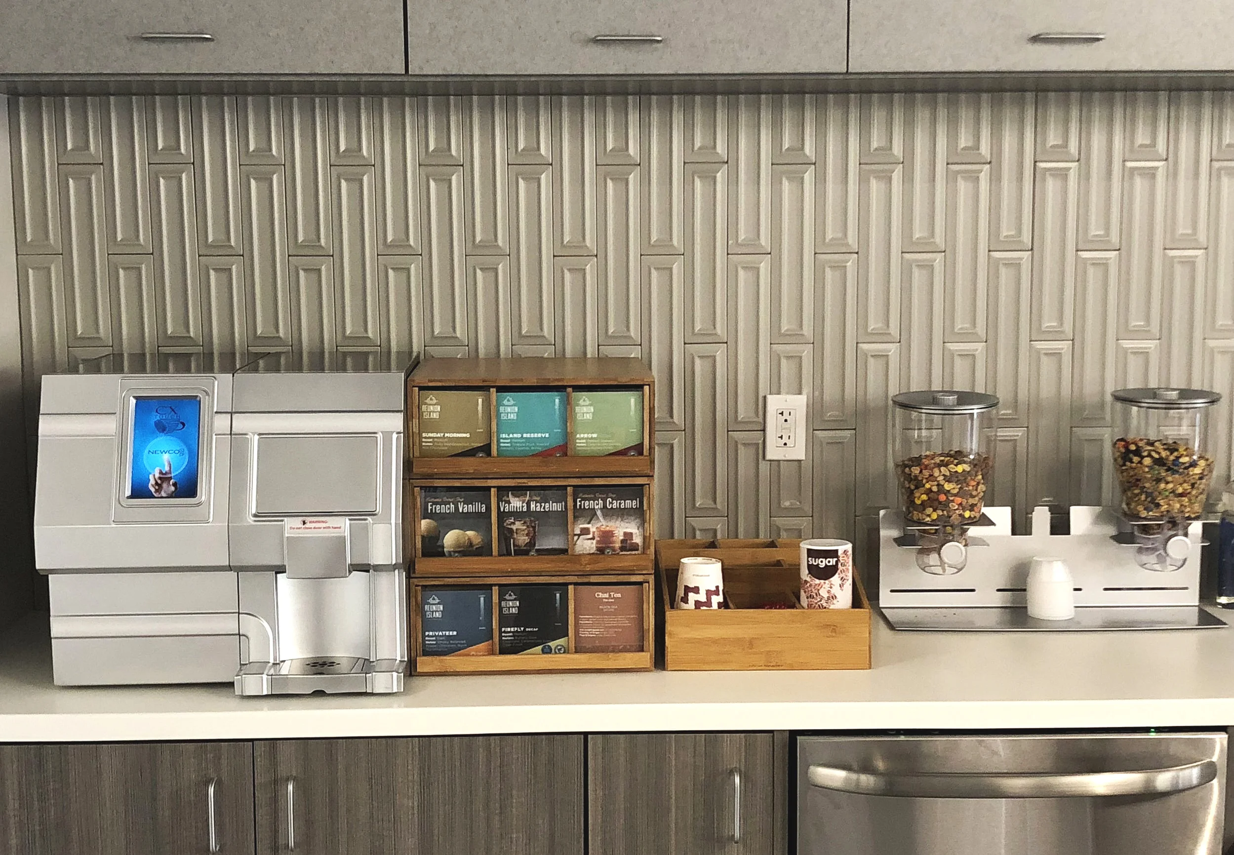 newco+cx+touch+pantry.jpg
