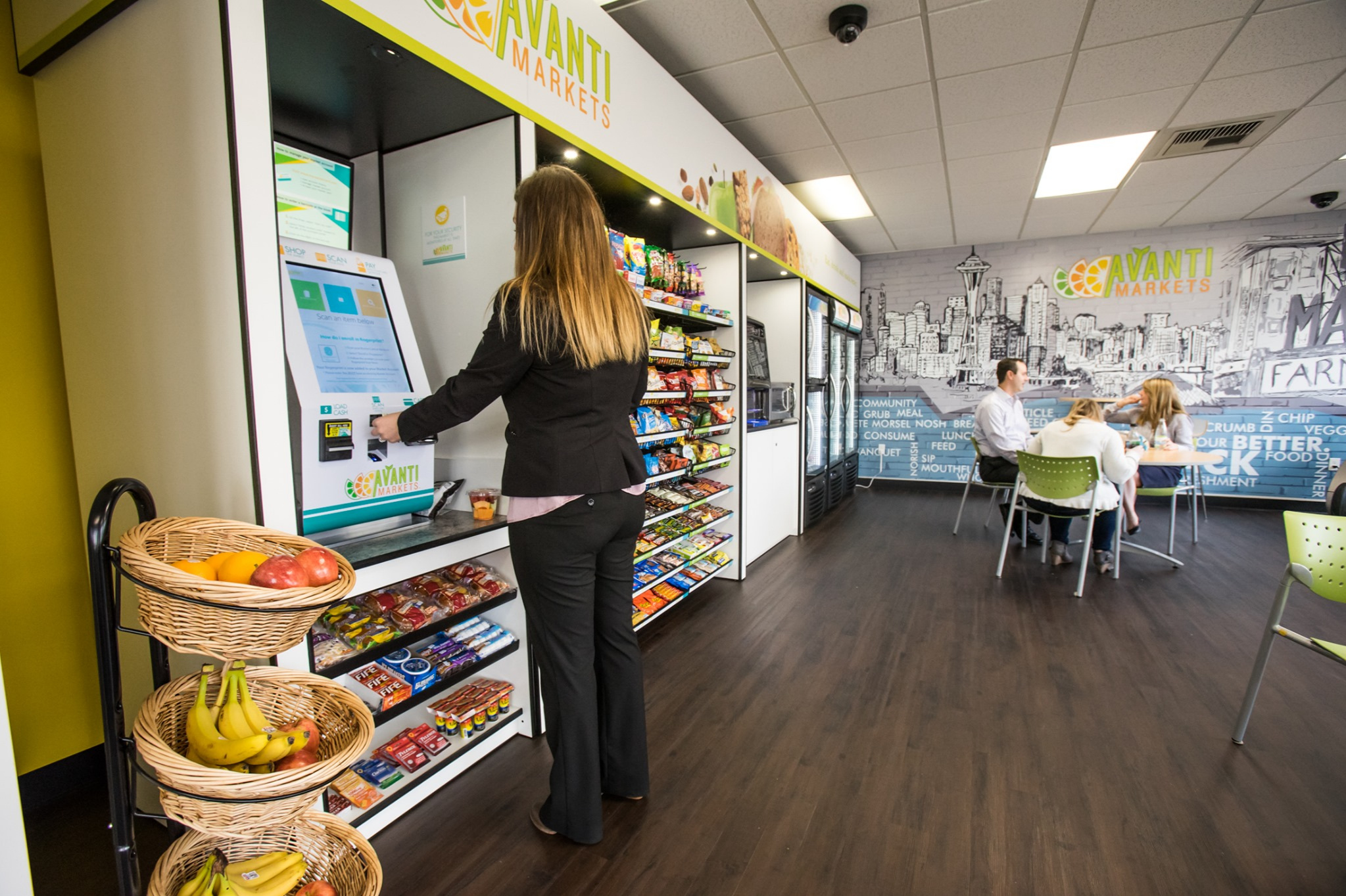 Avanti+micro+market+Apple+Automatic+Minnesota+Office+Company+Minnesota+Convenience+Store+in+Workplace.jpg