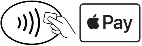 apple pay avanti market apple automatic food service.png