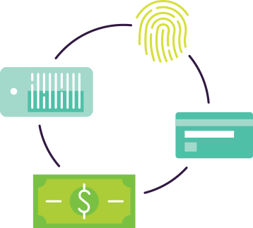 payment method micro market apple automatic.png