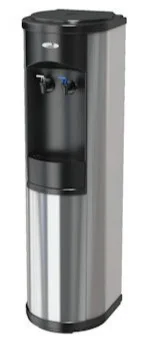 Artesian_POU2+Water+Cooler+Apple+Coffee+Co.jpg