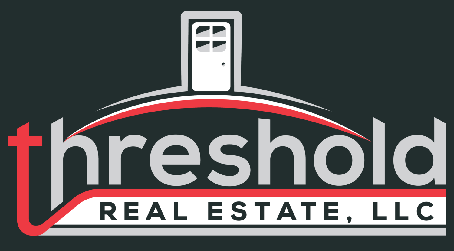 Threshold Real Estate