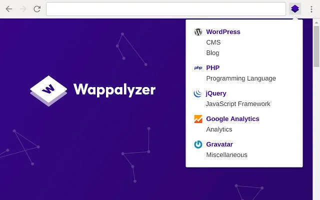 Wappalyzer-Chrome-Extensions.jpg