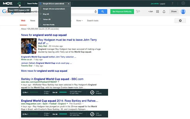 Moz-Chrome-Extensions.jpg
