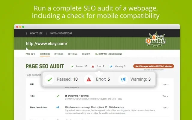 SEO-Quake-Chrome-Extensions.jpg