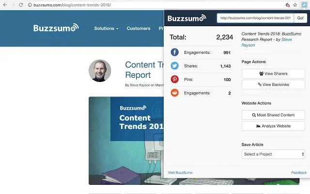 Buzzsumo-Chrome-Extensions.jpg