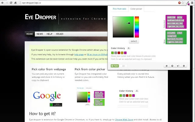 Eye-Dropper-Chrome-Extensions.jpg