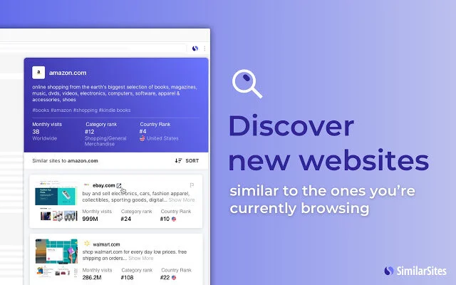 Similar-Sites-Chrome-Extensions.jpg