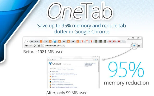 Onetab-Chrome-Extensions.jpg