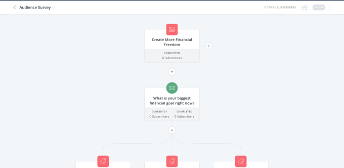 tools-convertkit-screenshot.png