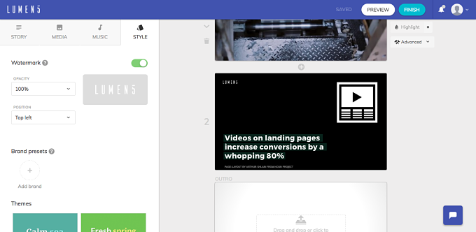 tools-lumen5-screenshot.png