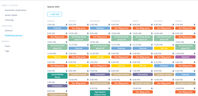 tools-agorapulse-screenshot.png