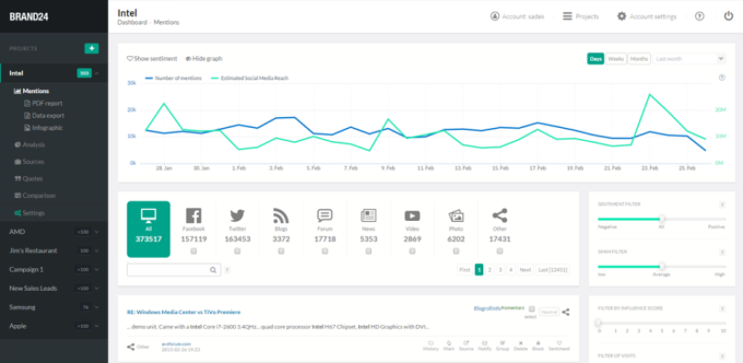 tools-brand24-screenshot.png
