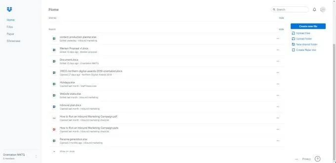 tools-dropbox-screenshot.jpg
