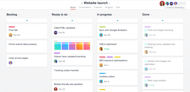 tools-asana-screenshot.png