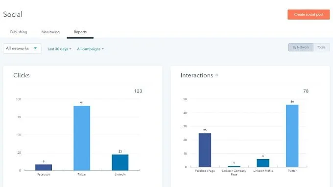Hubspot-social-media-feature.jpg