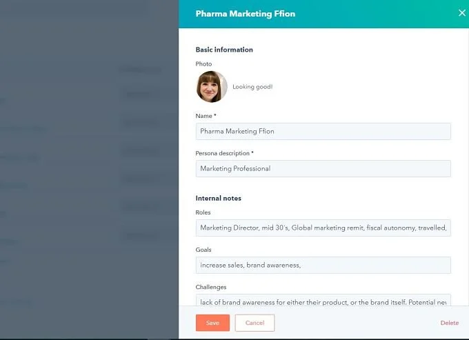 Hubspot-personas-feature.jpg