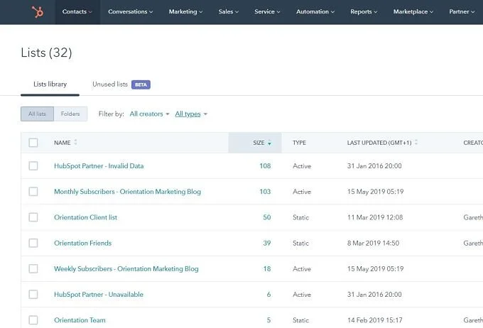 Hubspot-lists-feature.jpg