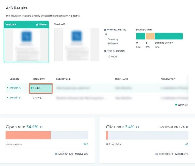 Hubspot-AB-testing-feature.jpg
