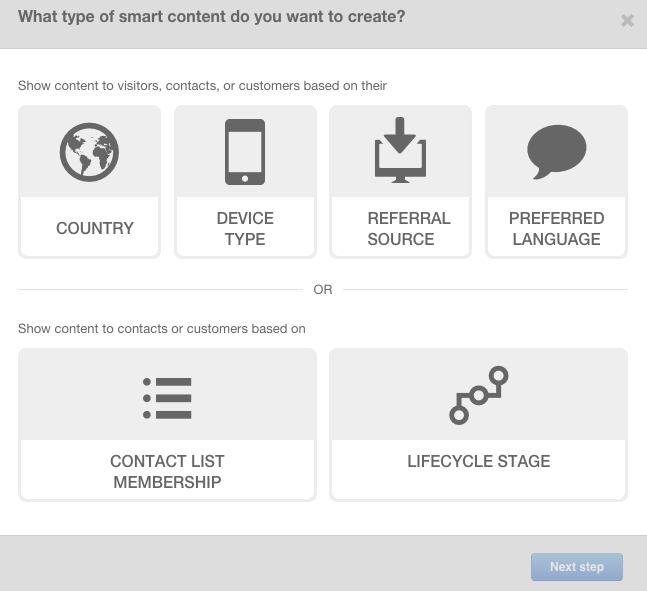 Hubspot-Smart-Content-feature.png