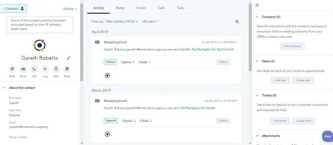 Hubspot-CRM-feature.jpg