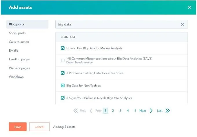 Hubspot-campaigns.jpg