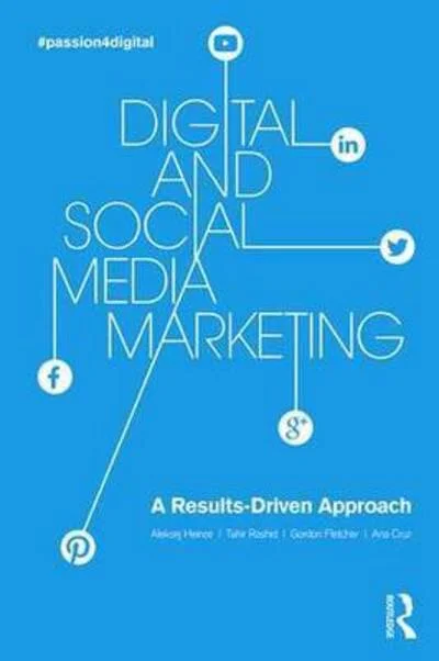 scientific-marketing-books-1.jpg
