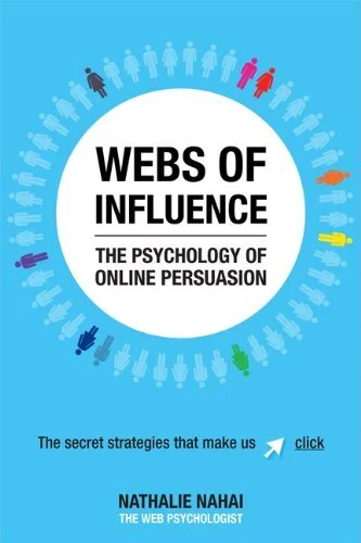 scientific-marketing-books-3.jpg