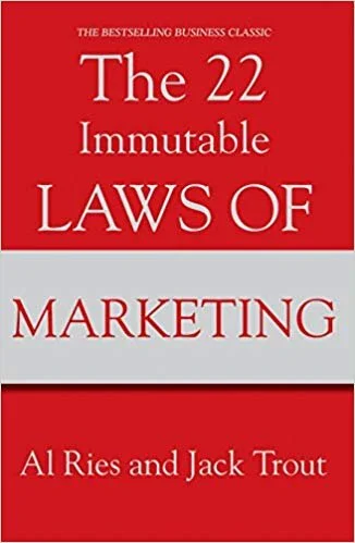 scientific-marketing-books-4.jpg
