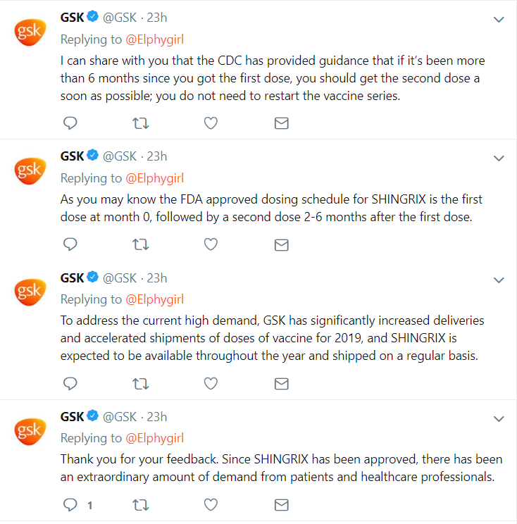 GSK.png